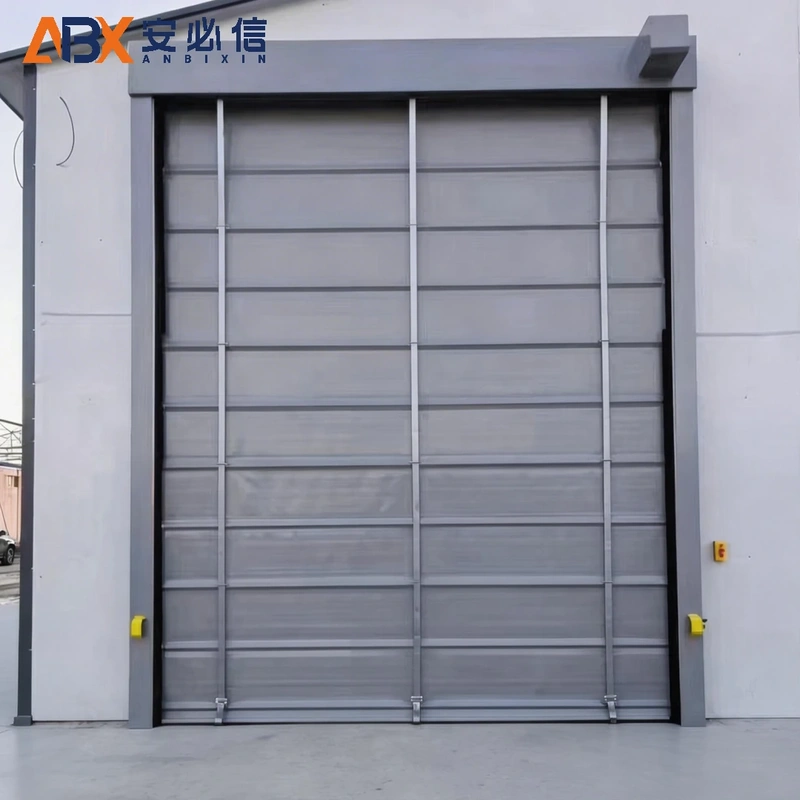 郑州中岳街道堆积门